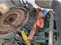 22490430 Форсунка топливная Volvo FL 2013-2022 11588660 #15