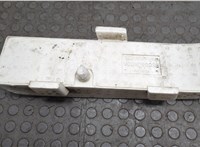 85093JK00A Абсорбер бампера (пенопласт) Infiniti G 2006-2013 20770760 #2