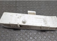 85093JK00A Абсорбер бампера (пенопласт) Infiniti G 2006-2013 20770760 #4