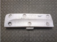 85093JK00A Абсорбер бампера (пенопласт) Infiniti G 2006-2013 20770760 #5