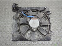 190206L2A01, 190156L2A01 Вентилятор радиатора Honda Insight 2018-2022 20770791 #1