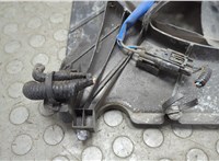 190206L2A01, 190156L2A01 Вентилятор радиатора Honda Insight 2018-2022 20770791 #4