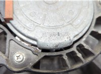 190206L2A01, 190156L2A01 Вентилятор радиатора Honda Insight 2018-2022 20770791 #5