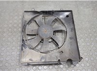 190206L2A01, 190156L2A01 Вентилятор радиатора Honda Insight 2018-2022 20770791 #6