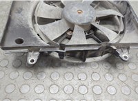 190206L2A01, 190156L2A01 Вентилятор радиатора Honda Insight 2018-2022 20770791 #8