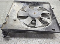 190206L2A01, 190156L2A01 Вентилятор радиатора Honda Insight 2018-2022 20770791 #9