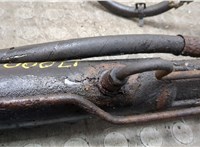 15850021 Рейка рулевая с г/у Cadillac CTS 2001-2007 20770820 #2