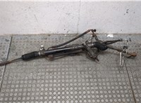 15850021 Рейка рулевая с г/у Cadillac CTS 2001-2007 20770820 #4