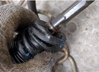 15850021 Рейка рулевая с г/у Cadillac CTS 2001-2007 20770820 #5