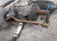 15850021 Рейка рулевая с г/у Cadillac CTS 2001-2007 20770820 #6