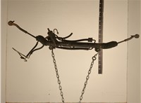 15850021 Рейка рулевая с г/у Cadillac CTS 2001-2007 20770820 #1