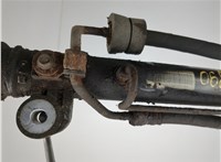 15850021 Рейка рулевая с г/у Cadillac CTS 2001-2007 20770820 #8