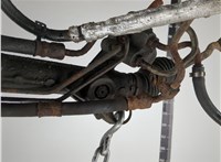 15850021 Рейка рулевая с г/у Cadillac CTS 2001-2007 20770820 #9