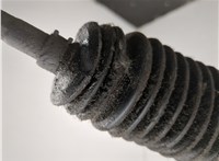 15850021 Рейка рулевая с г/у Cadillac CTS 2001-2007 20770820 #10