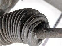 15850021 Рейка рулевая с г/у Cadillac CTS 2001-2007 20770820 #11