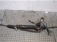 15850021 Рейка рулевая с г/у Cadillac CTS 2001-2007 20770820 #12