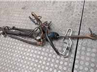 15850021 Рейка рулевая с г/у Cadillac CTS 2001-2007 20770820 #13