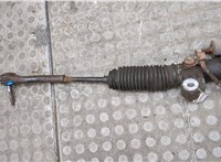 15850021 Рейка рулевая с г/у Cadillac CTS 2001-2007 20770820 #14