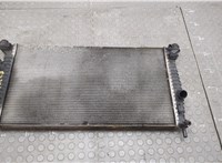 30741094 Радиатор охлаждения двигателя Volvo S40 2004-2012 20770828 #1