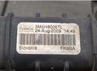 30741094 Радиатор охлаждения двигателя Volvo S40 2004-2012 20770828 #4