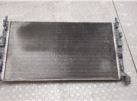 30741094 Радиатор охлаждения двигателя Volvo S40 2004-2012 20770828 #5
