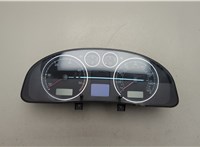 3B0920929AX Щиток приборов (приборная панель) Volkswagen Passat 5 2000-2005 20770883 #1