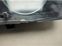 3B0920929AX Щиток приборов (приборная панель) Volkswagen Passat 5 2000-2005 20770883 #2