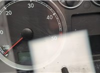 3B0920929AX Щиток приборов (приборная панель) Volkswagen Passat 5 2000-2005 20770883 #3