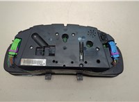 3B0920929AX Щиток приборов (приборная панель) Volkswagen Passat 5 2000-2005 20770883 #5