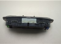 3B0920929AX Щиток приборов (приборная панель) Volkswagen Passat 5 2000-2005 20770883 #6