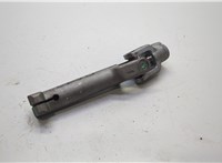 42726621 Кардан рулевой Buick Envista 2022-2025 20770948 #1
