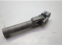 42726621 Кардан рулевой Buick Envista 2022-2025 20770948 #2