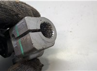 42726621 Кардан рулевой Buick Envista 2022-2025 20770948 #3