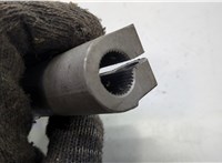 42726621 Кардан рулевой Buick Envista 2022-2025 20770948 #4