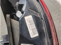 9814757280 Фонарь крышки багажника Peugeot 2008 2013-2019 20770977 #4