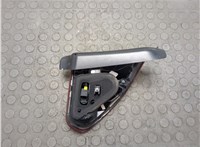 9814757280 Фонарь крышки багажника Peugeot 2008 2013-2019 20770977 #5