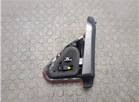 9814757280 Фонарь крышки багажника Peugeot 2008 2013-2019 20770979 #4