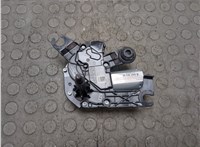 9678423580 Двигатель стеклоочистителя (моторчик дворников) задний Peugeot 2008 2013-2019 20770986 #1