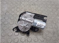 9678423580 Двигатель стеклоочистителя (моторчик дворников) задний Peugeot 2008 2013-2019 20770986 #3