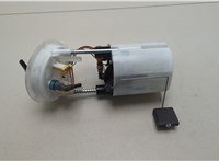 7197073 Насос топливный электрический BMW 3 E90, E91, E92, E93 2005-2012 20771001 #1
