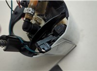 7197073 Насос топливный электрический BMW 3 E90, E91, E92, E93 2005-2012 20771001 #2