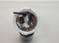 7197073 Насос топливный электрический BMW 3 E90, E91, E92, E93 2005-2012 20771001 #3