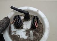 7197073 Насос топливный электрический BMW 3 E90, E91, E92, E93 2005-2012 20771001 #4