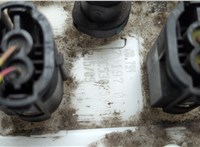 7197073 Насос топливный электрический BMW 3 E90, E91, E92, E93 2005-2012 20771001 #5