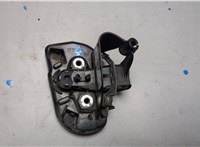 2K5843653C Замок раздвижной двери Volkswagen Caddy 2004-2015 20771020 #1