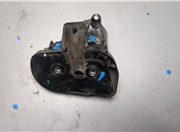 2K5843653C Замок раздвижной двери Volkswagen Caddy 2004-2015 20771020 #2