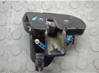 2K5843653C Замок раздвижной двери Volkswagen Caddy 2004-2015 20771020 #4