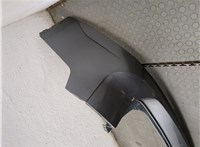 3CN807421 Бампер Volkswagen Atlas 2017-2025 20771026 #2