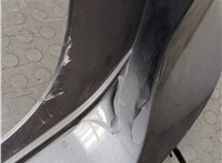 3CN807421 Бампер Volkswagen Atlas 2017-2025 20771026 #3