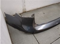 3CN807421 Бампер Volkswagen Atlas 2017-2025 20771026 #4